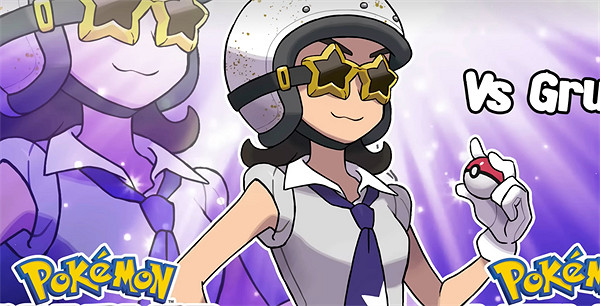 《寶可夢朱紫》路線選擇推薦 《寶可夢朱紫》路線選擇推薦