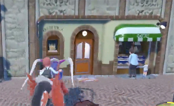 《寶可夢朱紫》美奶滋獲取方式 《寶可夢朱紫》美奶滋獲取方式