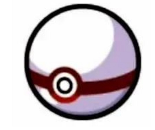 《寶可夢朱紫》精靈球匯總