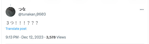 大的要來了!Key社宣布將在本周連續公布三款新作! 大的要來了!Key社宣布將在本周連續公布三款新作!