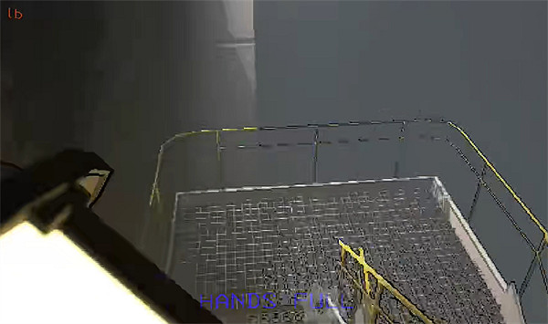 《致命公司》電池介紹