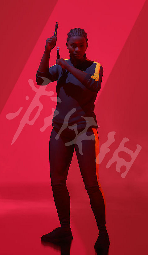 《THE FINALS》圖文攻略 全流程全地圖全武器全道具全模式 《THE FINALS》圖文攻略 全流程全地圖全武器全道具全模式