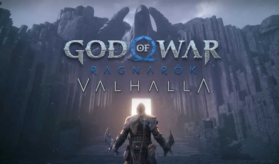 早報：E3展宣布徹底停辦 《星空》每6周更新一次