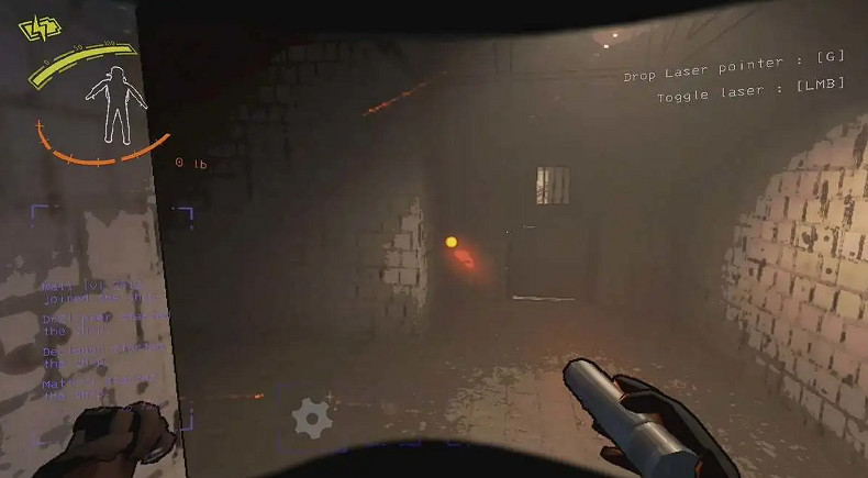 《致命公司》可回收物介紹