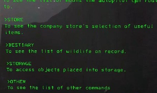 《致命公司》回公司方法