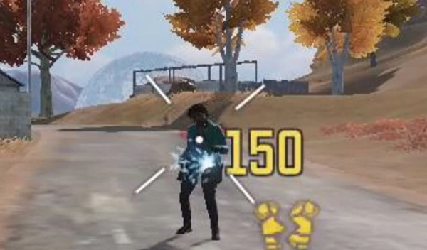 決勝時刻:Mobile彈道刀武器介紹 決勝時刻:Mobile彈道刀武器介紹