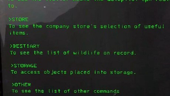 《致命公司》倉庫物品取出方法