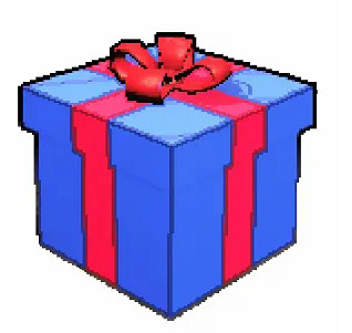 《致命公司》新增物品一覽