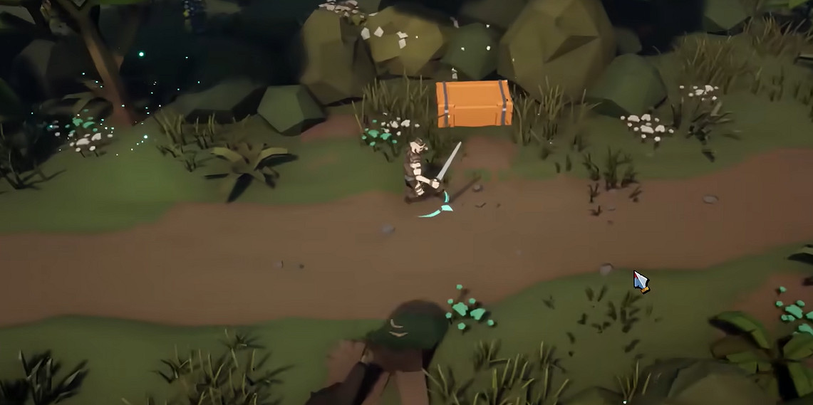 《清零計劃2：天啟派對》：無趣的割草之旅