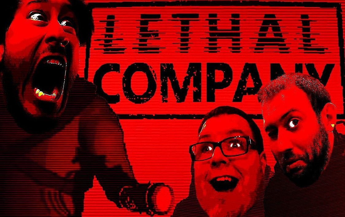 《致命公司》程式碼大全