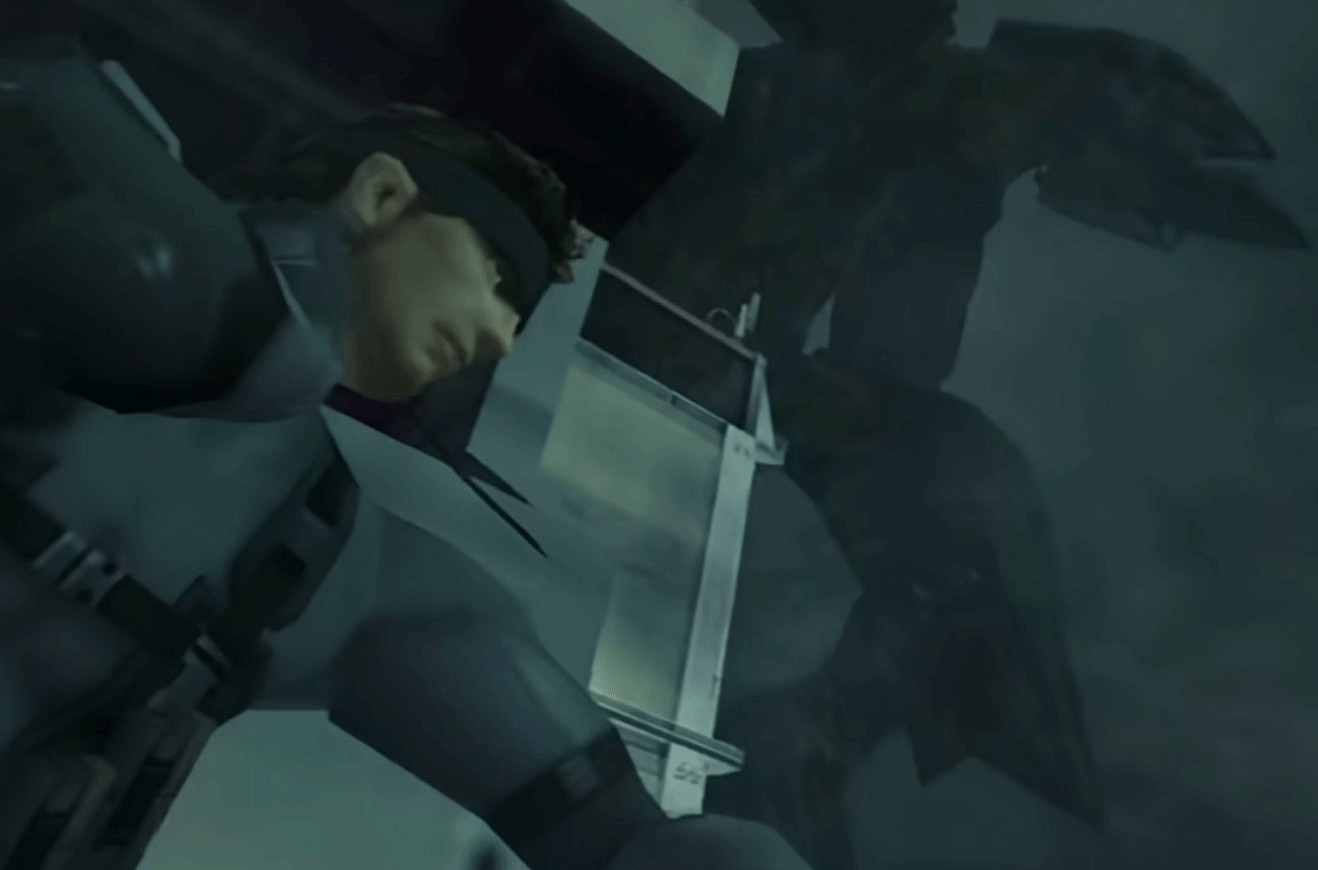 小島秀夫發文告別E3展：感謝你讓日本遊戲走向世界！