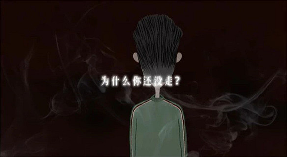 《吃香》團隊專訪：想開發一款遊戲，獻給已故的弟弟