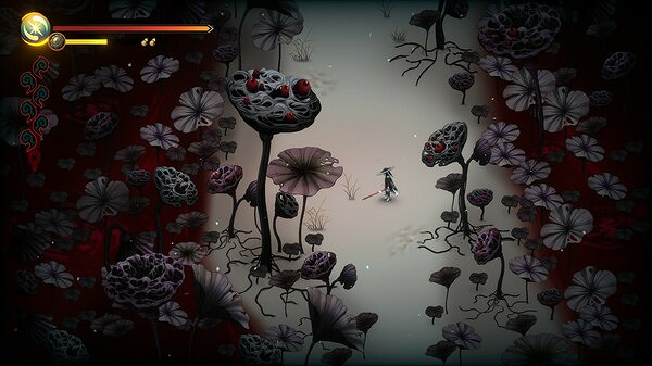 《暖雪》3.0.0.5更新內容介紹