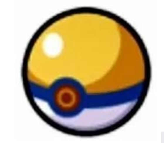 《寶可夢朱紫》精靈球匯總