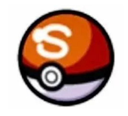 《寶可夢朱紫》精靈球匯總