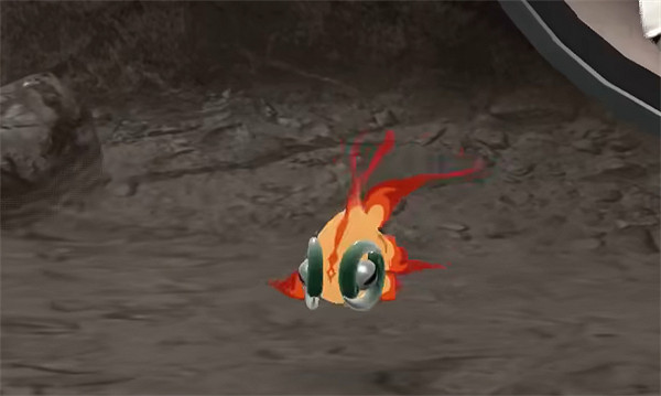 《寶可夢朱紫》神獸獲取方法介紹 《寶可夢朱紫》神獸獲取方法介紹