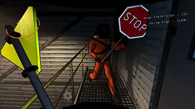 《致命公司》可回收物介紹