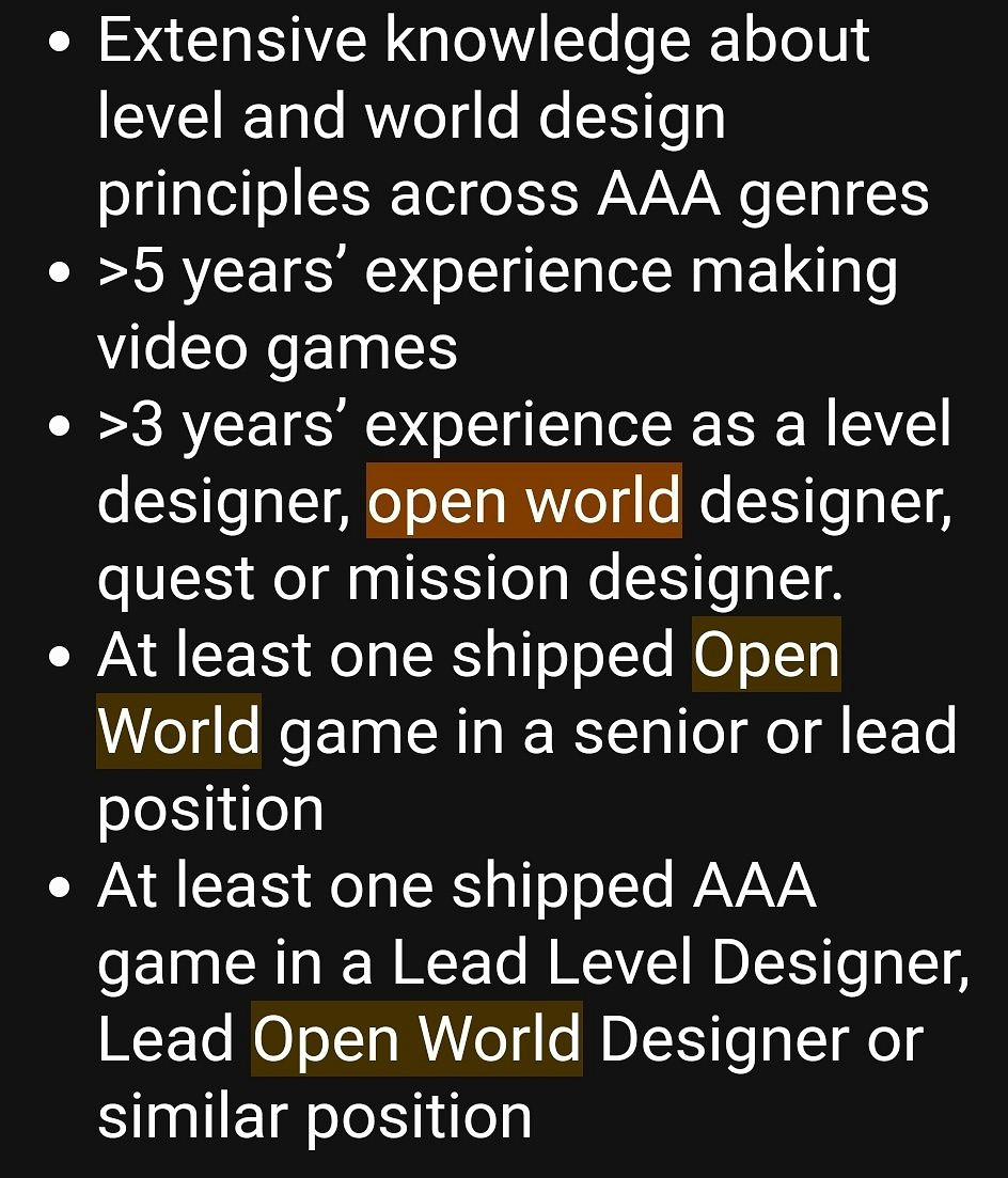 《魔法門》系列3A新作？育碧註冊&quot;魔法門&quot;相關新域名