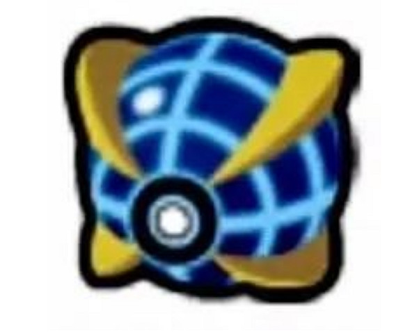 《寶可夢朱紫》精靈球匯總