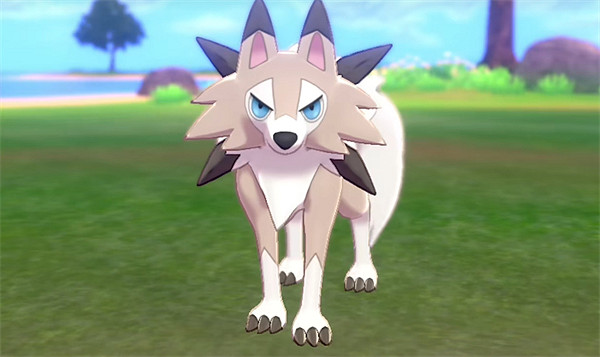 《寶可夢朱紫》小智寶可夢介紹