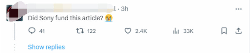 收了索尼的錢了?IGN發文教玩家如何取消 Xbox Game Pass (XGP) 訂閱服務 收了索尼的錢了?IGN發文教玩家如何取消 Xbox Game Pass (XGP) 訂閱服務