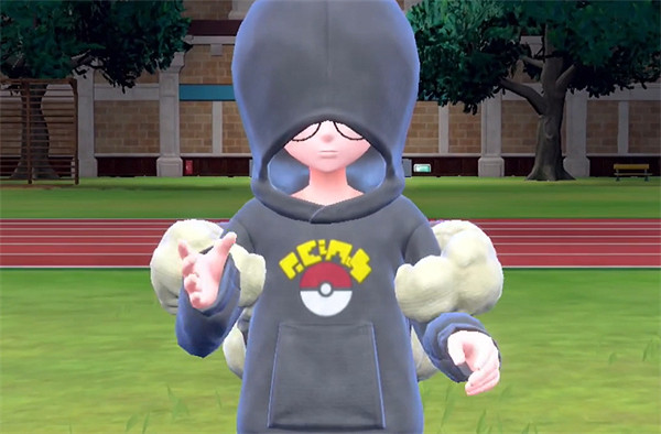 《寶可夢朱紫》路線選擇推薦 《寶可夢朱紫》路線選擇推薦