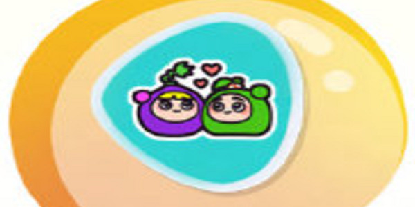 蛋仔派對果寶特攻返場時間介紹 蛋仔派對果寶特攻返場時間介紹