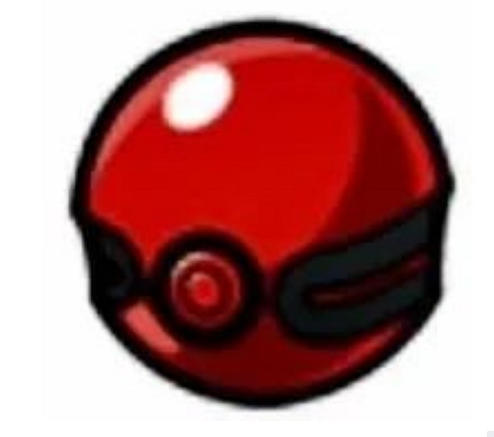 《寶可夢朱紫》精靈球匯總