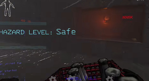 《致命公司》賣東西方法