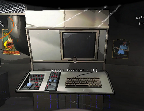 《致命公司》每日輪換家具介紹 《致命公司》每日輪換家具介紹