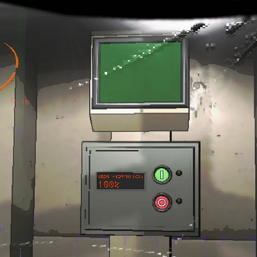 《致命公司》飛船設施介紹