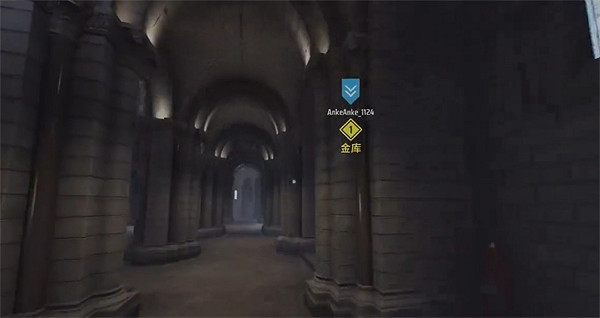 《the finals》平台介紹