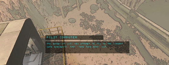 《致命公司》倉庫物品取出方法