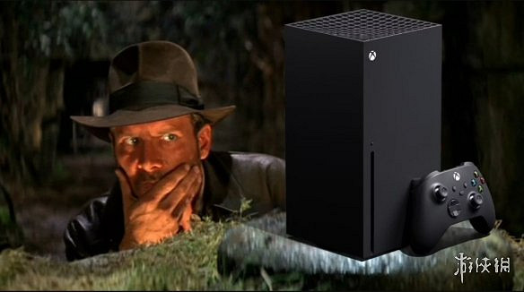 迪士尼主管：《奪寶奇兵》Xbox獨占當時來看是合理的