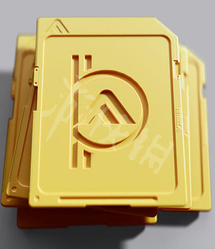 《THE FINALS》圖文攻略 全流程全地圖全武器全道具全模式 《THE FINALS》圖文攻略 全流程全地圖全武器全道具全模式