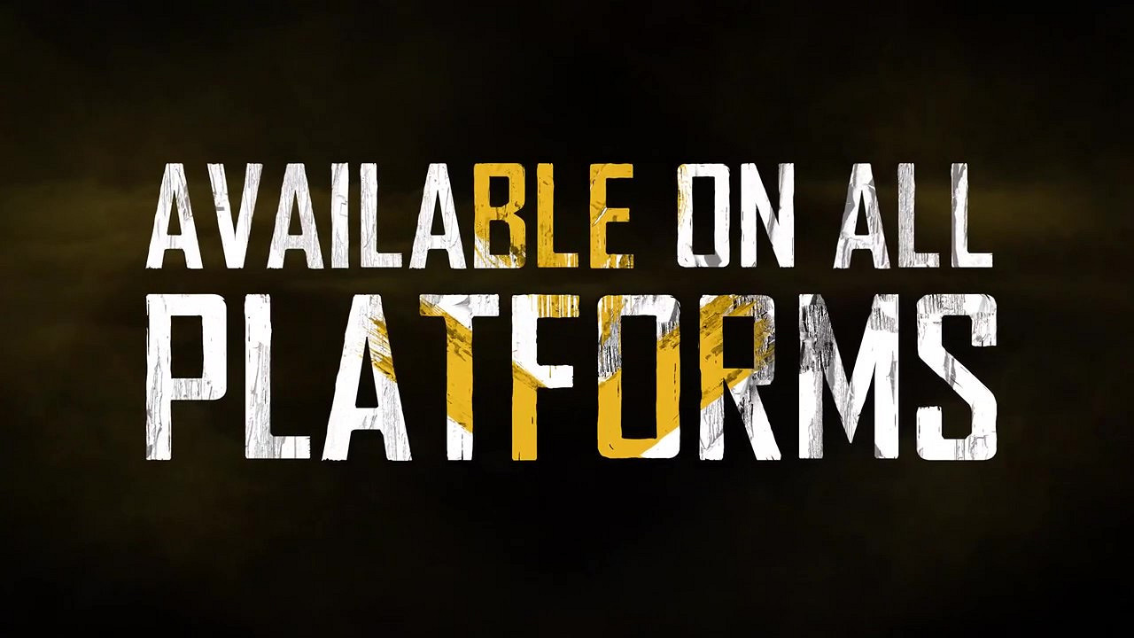 《碧海黑帆》B測預告公布 12月14日上午9點正式開始