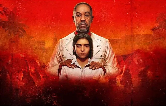 為什麽育碧的新作大多口碑很好，但卻涼得快？