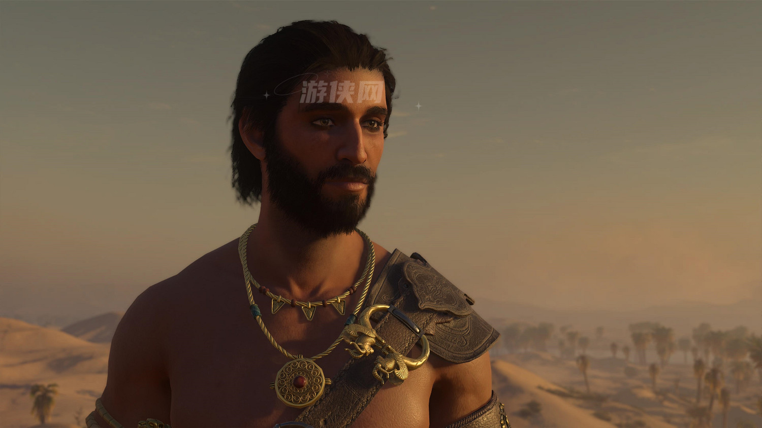 《刺客教條：幻景》新遊戲+已上線！包含隱藏獎勵