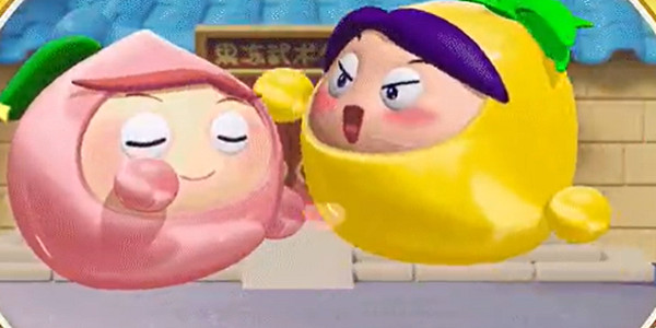 蛋仔派對果寶特攻返場時間介紹 蛋仔派對果寶特攻返場時間介紹