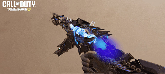 《決勝時刻:Mobile》源核天災轉盤多少錢 源核天災轉盤介紹 《決勝時刻:Mobile》源核天災轉盤多少錢 源核天災轉盤介紹