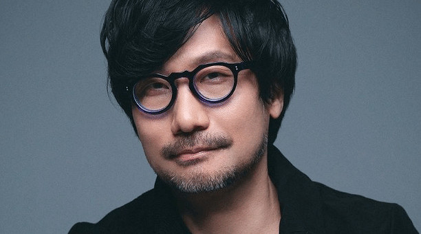 小島秀夫發文告別E3展：感謝你讓日本遊戲走向世界！