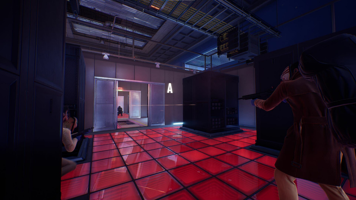 《劫薪日3》首個DLC&quot;語法錯誤&quot;上線 定價太高遭吐槽!