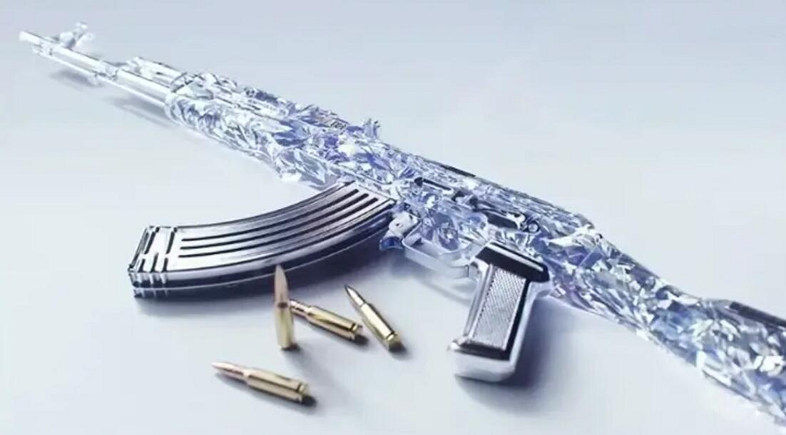 《the finals》通行證保留的東西介紹 《the finals》通行證保留的東西介紹