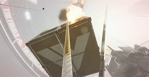 《the finals》刀武器裝備方法