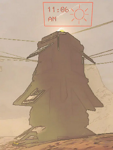 《致命公司》開局攻略 《致命公司》開局攻略