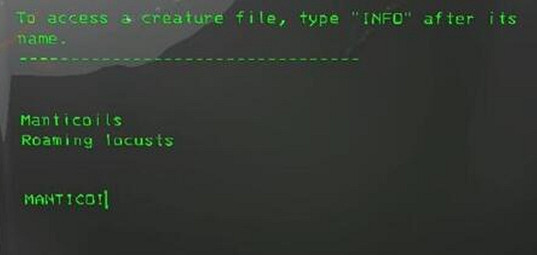 《致命公司》鏟子購買方法介紹
