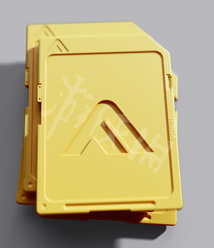 《THE FINALS》圖文攻略 全流程全地圖全武器全道具全模式 《THE FINALS》圖文攻略 全流程全地圖全武器全道具全模式