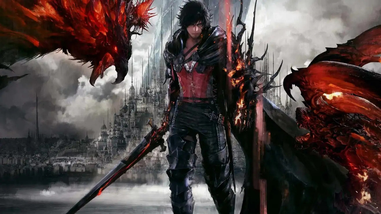 PS博客遊戲大獎投票開始 20多款遊戲提名&quot;年度最佳&quot;!