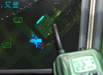 《致命公司》回公司方法