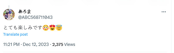 大的要來了!Key社宣布將在本周連續公布三款新作! 大的要來了!Key社宣布將在本周連續公布三款新作!